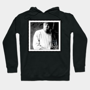 The Sultan! Hoodie